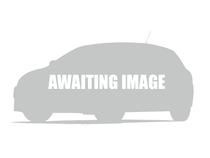 Vauxhall Astra SRI S/S